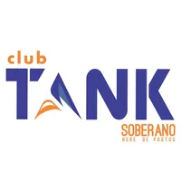 Club Tank icon