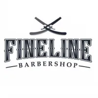 FineLineBarbershop105 icon