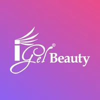 iGel Beauty icon