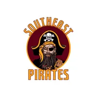 Southeast Pirates icon