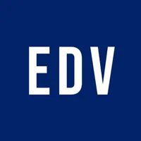 EDV Mobile icon