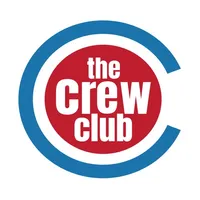 The Crew Club icon