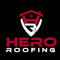 Hero Roofing icon