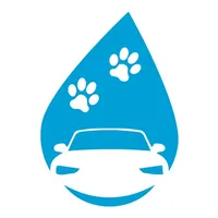 Province Car Wash icon