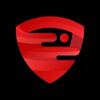 RedVPN, Fast & Secure VPN icon