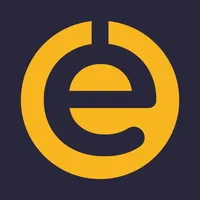 Evro icon