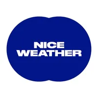 나이스웨더 NICE WEATHER icon