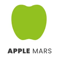 AppleMars icon