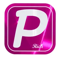 Payrich Paymart icon