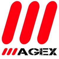 MAGEX icon