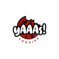 yAAAs! Cookies App icon