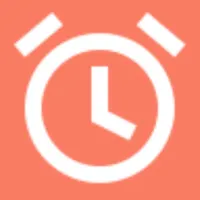 Whistle Time Tracker icon