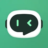 AI Chat-AI Chatbot Assistant ! icon