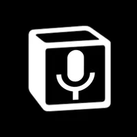 SpeakFlow icon