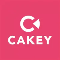 Cakey icon
