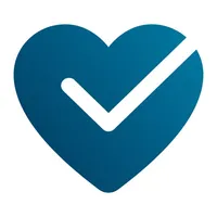 Health Check Reminders icon