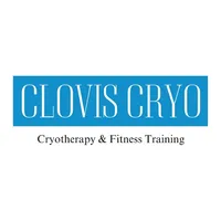 Clovis Cryo icon