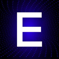 Elevandi Insights icon