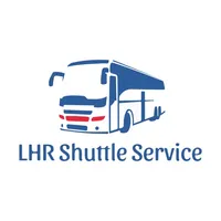 LHR Shuttle Service icon