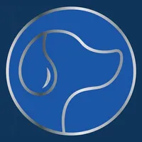 Evolution Dog Wash icon