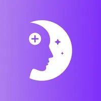 DreamStory - Dream Meaning icon