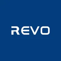 REVO Link icon