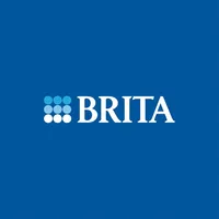 BRITA IND Seller Connect icon