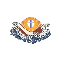 St. Francis College icon