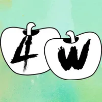 4W icon