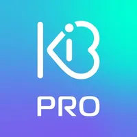 Kib Pro icon