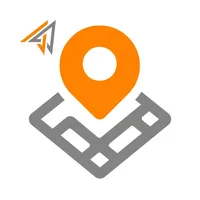 GIS AR icon