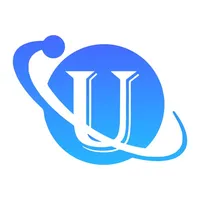 UNI BOX icon