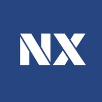 NX Plus icon