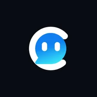 Open Chat: AI Chatbot Pro icon