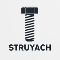 Struyach Athlete icon