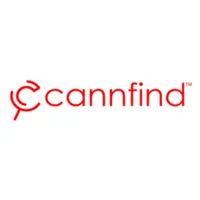 cannfind icon