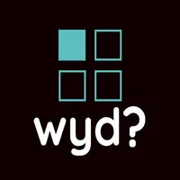 W.Y.D. icon