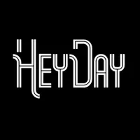 Heyday Trading icon