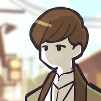 でんわのないせかい icon