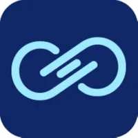 CADSOMA Admin icon