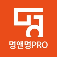 명앤명프로 icon