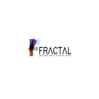 Fractal YGK icon