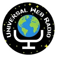 Universal Web Radio icon