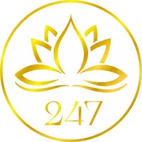 247HomeCare icon