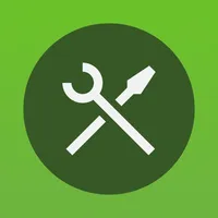 Ferroamp Installer icon