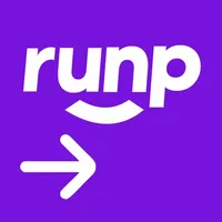 Runp Driver icon