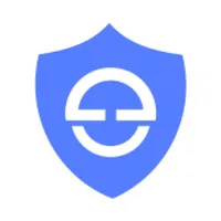 建安云(APP) icon