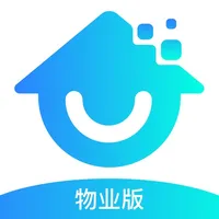 中铁智慧生活物业版 icon