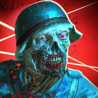 Plague Plan World War II FPS icon