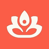 Mindspace: Mindful Meditation icon